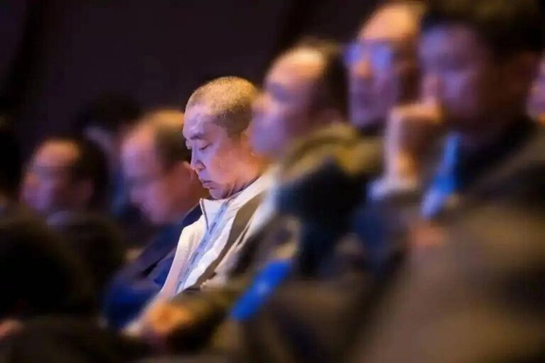 爱华外汇平台是否正规我用3个月，学会了程序化交易方针开发与软件的秘密秘籍