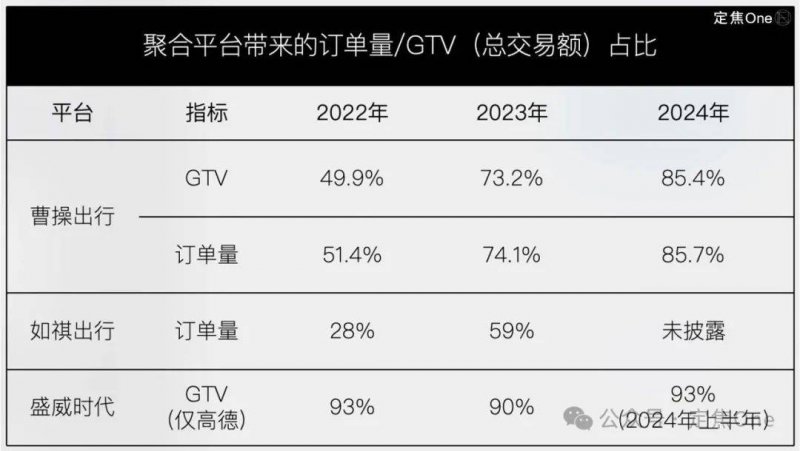 avatrade爱华外汇官网1月5日起南平车务段实行新运行图